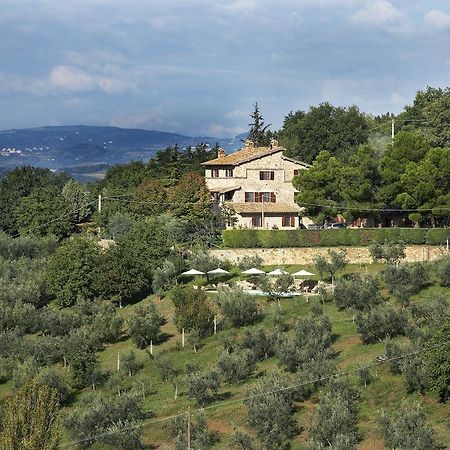 Гостевой дом Casale Favilluta Петриньяно Экстерьер фото